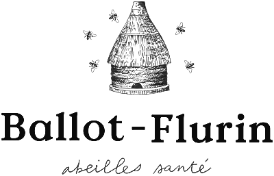 Ballot-Flurin_logo