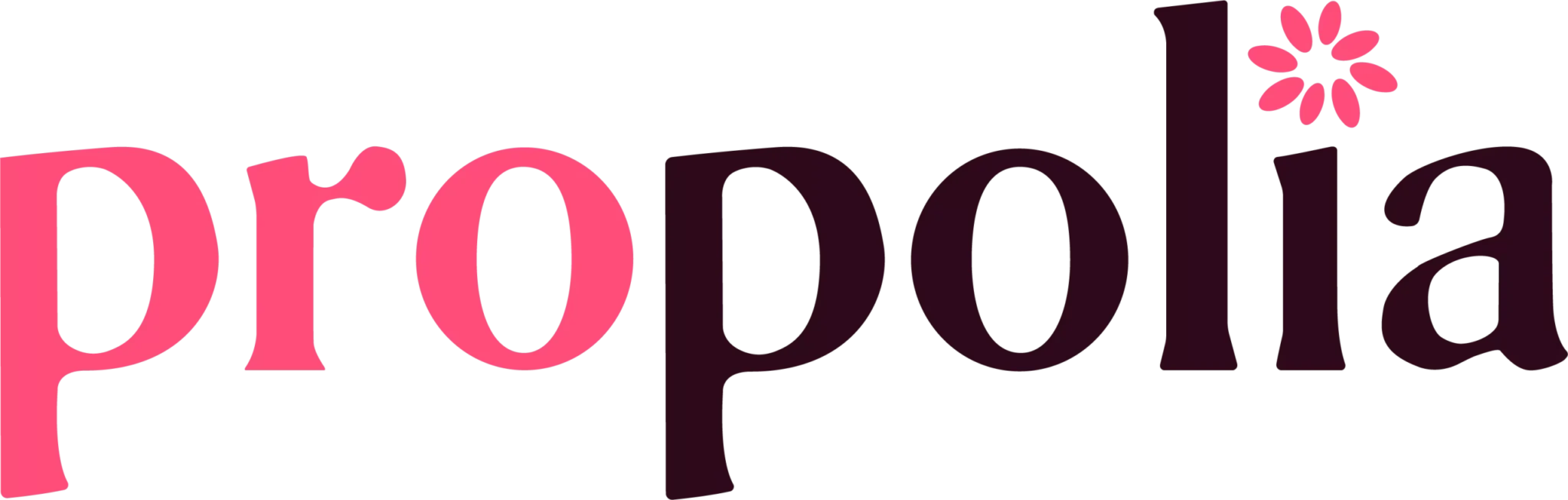 Propolia-logo